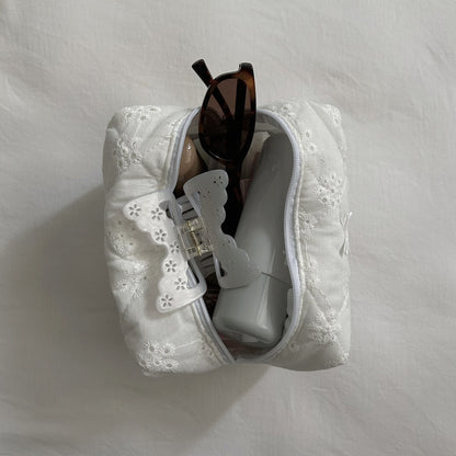 butterfly-hair-claw-clip-in-makeup-bag
